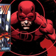 Image for article titled The Life And Death Of A Daredevil Video Game